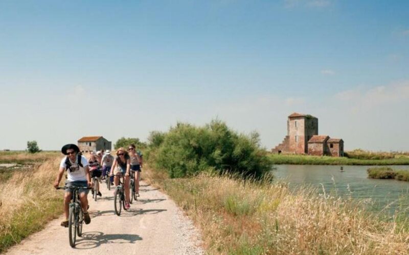 211312696-18d0ed51-c62e-4600-bd9f-e4d3e8a7f440 211312696-18d0ed51-c62e-4600-bd9f-e4d3e8a7f440