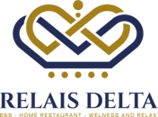 Bed Breakfast & Home Restaurant Relais Delta - Taglio di Po - Delta del Po