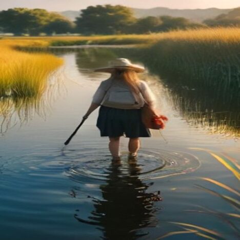 **Weekend a Ferrara e Delta del Po: arte, fiumi e sapori da non perdere**