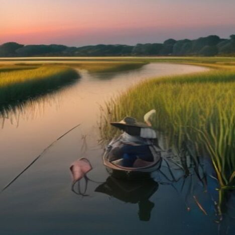 Comacchio in un giorno: canali, Trepponti e anguilla dal Delta Veneto