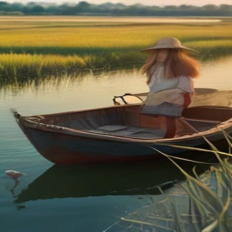 Adria e il Museo Archeologico: un Viaggio nelle Radici Etrusche del Delta del Po