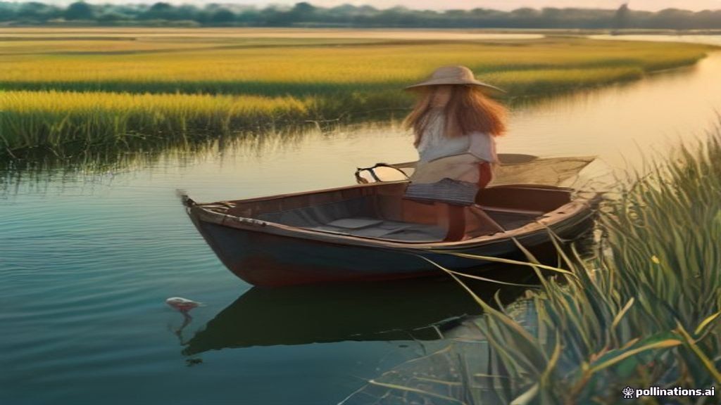Adria e il Museo Archeologico: un Viaggio nelle Radici Etrusche del Delta del Po